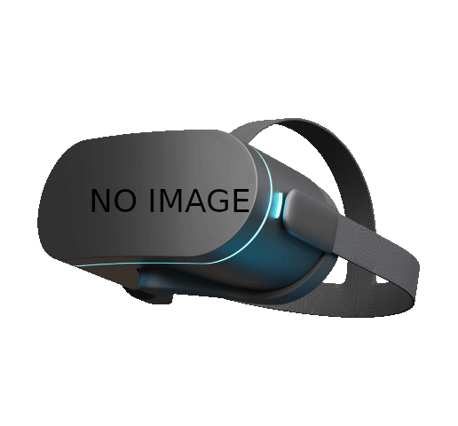 Baking Soda Power! Frugal, Natural, and Health Secrets of Baking Soda 2nd Ed.